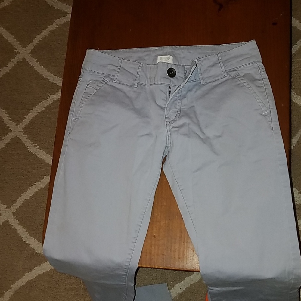 Slacks - Picture 2 of 3
